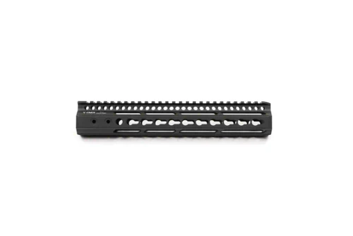 2099 ENLIGHTENED KEYMOD HANDGUARD AR-15