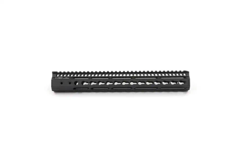 2099 ENLIGHTENED KEYMOD HANDGUARD AR-15