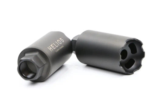 HELIOS