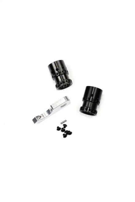 AR15 HANDGUARD REPLACEMENT HARDWARE