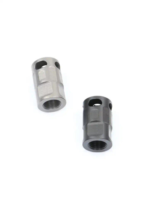 5.56 TITANIUM MICRO BRAKE