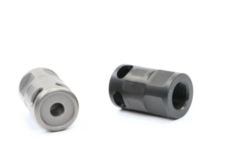 5.56 TITANIUM MICRO BRAKE