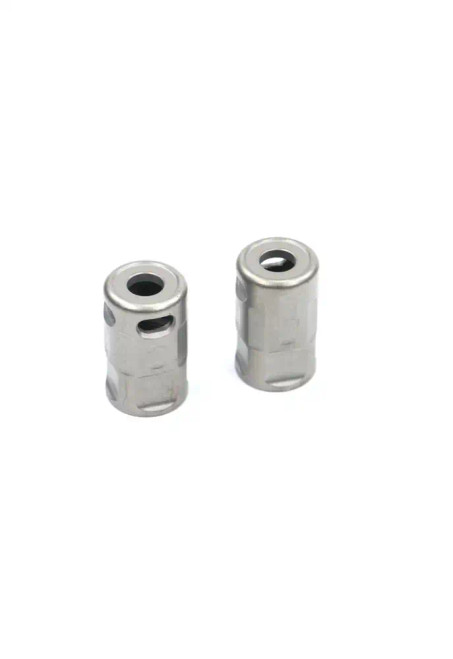 5.56 TITANIUM MICRO BRAKE
