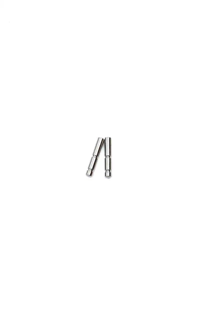 TITANIUM TRIGGER/HAMMER PINS