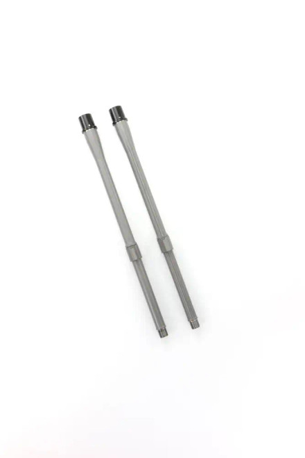 6MM ARC STAINLESS MATCH BARREL 16IN