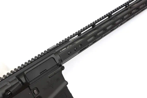 20" 308 HARBINGER RIFLE
