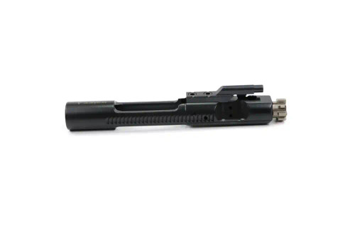 AR15 MELONITE BCG COMPLETE 5.56