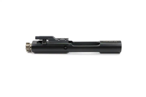 AR15 MELONITE BCG COMPLETE 5.56