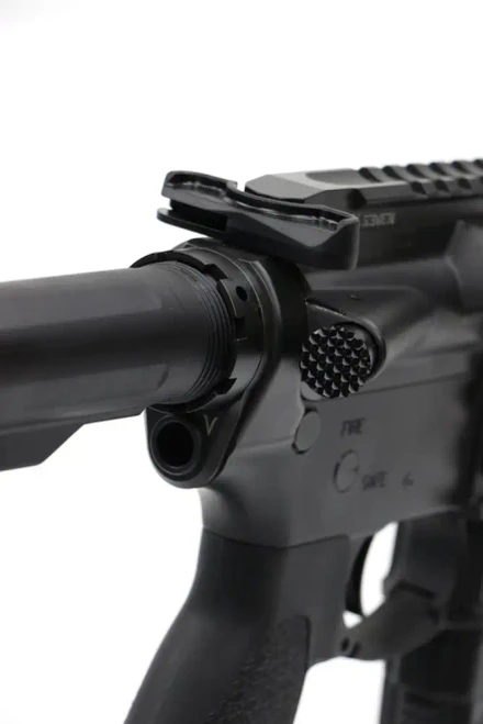 16" 556/223 GI LONG RANGE RIFLE