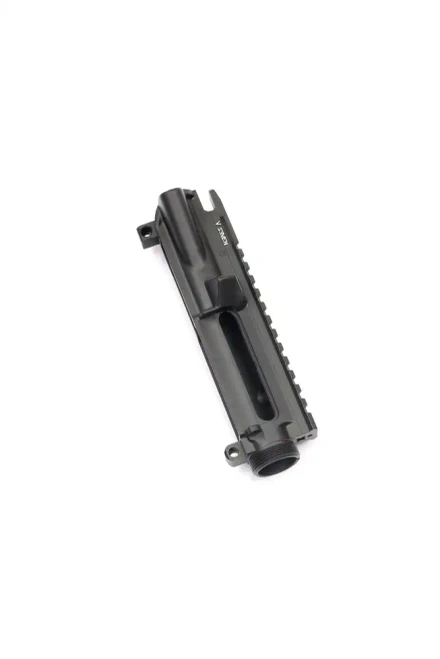 M4 STRIPPED UPPER