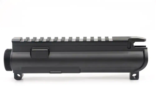 M4 STRIPPED UPPER