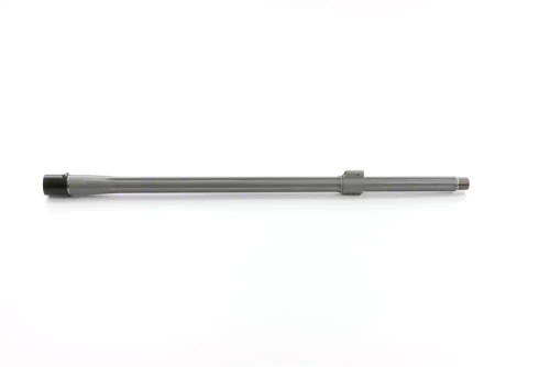 6MM ARC STAINLESS MATCH BARREL 20 IN