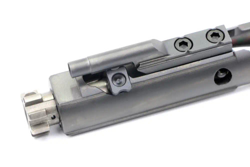 IMPROVED AR15 CAM PIN