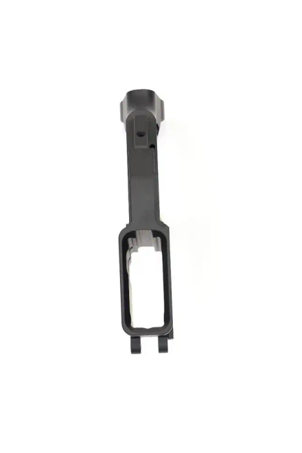 7075 LR ENLIGHTENED AR-15 LOWER RECEIVER