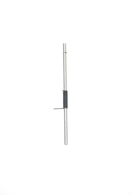 TITANIUM PORT DOOR ROD (AR15)