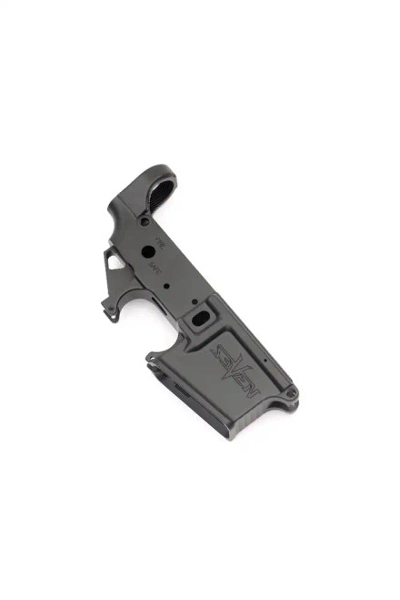 GI SEVEN AR15 LOWER