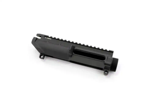 7075 HARBINGER 308 RECEIVER SET