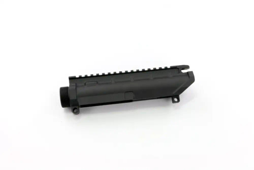 GUN PARTS - AR10/SR25 PARTS - AR10/SR25 LOWER PARTS - Page 1 - V