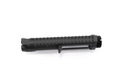 AR70枚 GUN PARTS - AR10/SR25 PARTS - AR10/SR25 LOWER PARTS - Page 1 - V