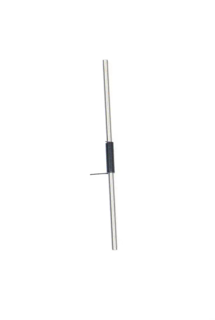 TITANIUM PORT DOOR ROD (AR10/308DPMS)