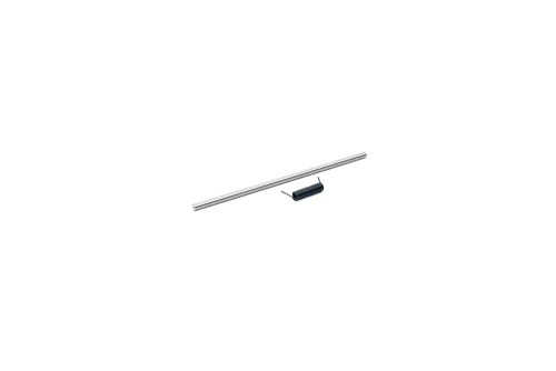 TITANIUM PORT DOOR ROD (AR10/308DPMS)