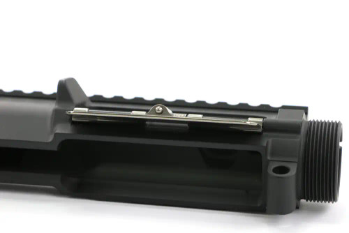 TITANIUM 308 PORT DOOR