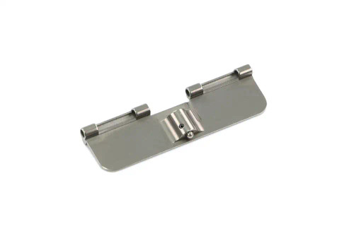 TITANIUM 308 PORT DOOR