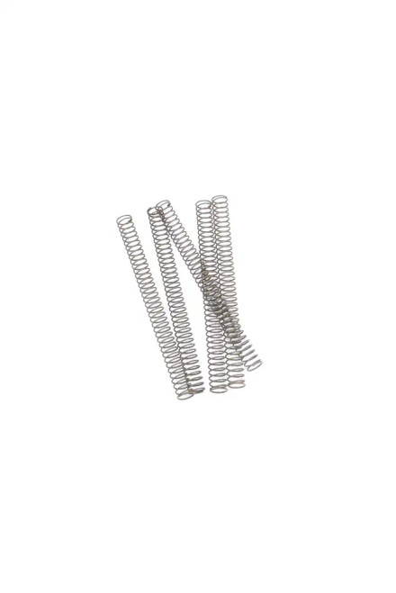 HEAVY CARBINE BUFFER TUBE