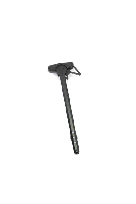 ULTRA-LIGHT CHARGING HANDLE AR-15