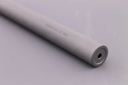 10/22 20 CAL BARREL 18 IN