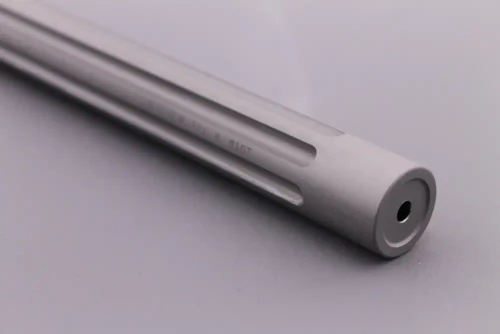 10/22 20 CAL BARREL 18 IN