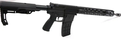 16” 556/223 LR ENLIGHTENED RIFLE