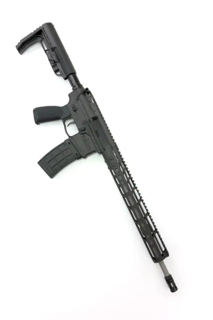16" SOVEREIGN AMBI 556 RIFLE