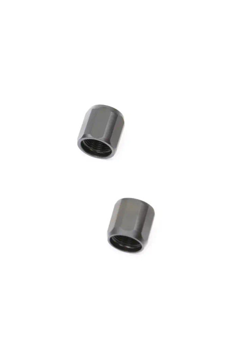 THREAD PROTECTOR 1/2x28