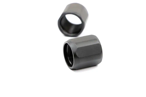 THREAD PROTECTOR 1/2x28