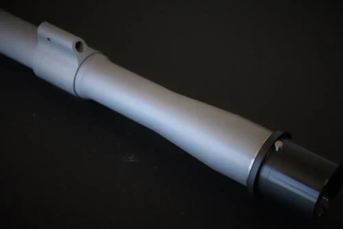 300 AAC BLKOUT BARREL 12.5 IN