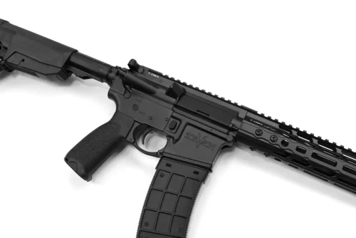 16" 556/223 GI LIGHT RIFLE