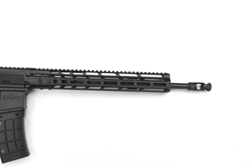 16" 556/223 GI LIGHT RIFLE