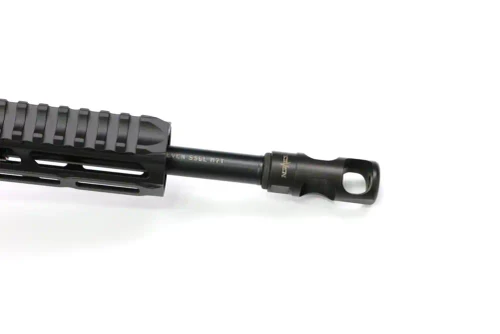 16" 556/223 GI LIGHT RIFLE