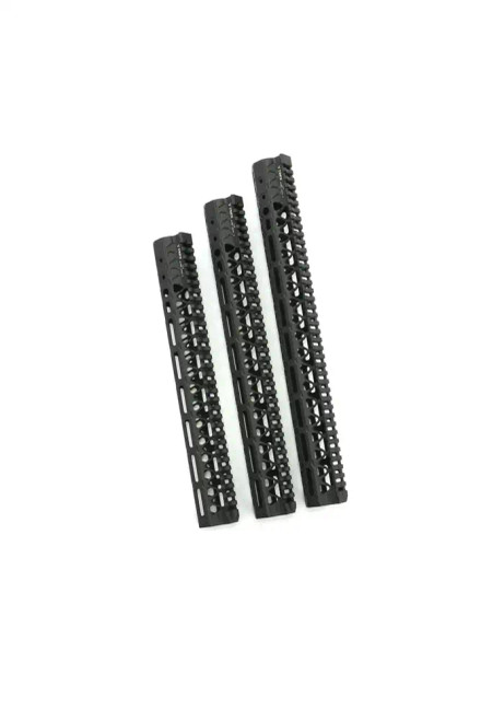 GUN PARTS - AR 15 PARTS - Page 1 - V Seven Weapon Systems