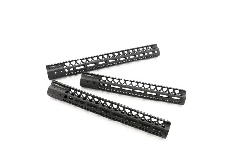 GUN PARTS - AR 15 PARTS - Page 1 - V Seven Weapon Systems