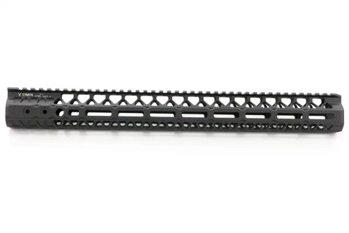 GUN PARTS - AR 15 PARTS - Page 1 - V Seven Weapon Systems