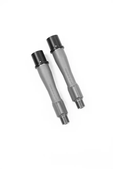 300 AAC BLKOUT BARREL 5.5 IN