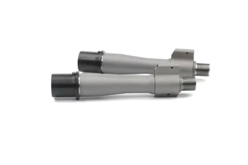 300 AAC BLKOUT BARREL 5.5 IN