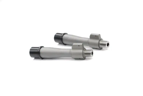300 AAC BLKOUT BARREL 5.5 IN