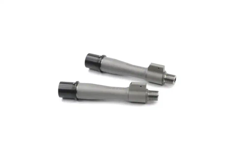 300 AAC BLKOUT BARREL 5.5 IN