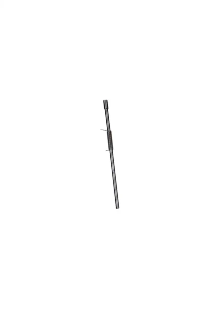 ULTRA-LIGHT PORT DOOR ROD (AR-15)