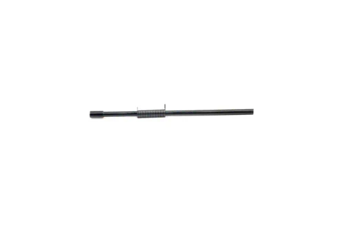 ULTRA-LIGHT PORT DOOR ROD (AR-15)