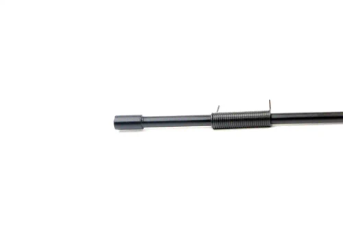 ULTRA-LIGHT PORT DOOR ROD (AR-15)