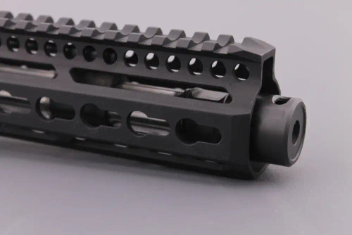 TITANIUM 300BKO SHORT BRAKE